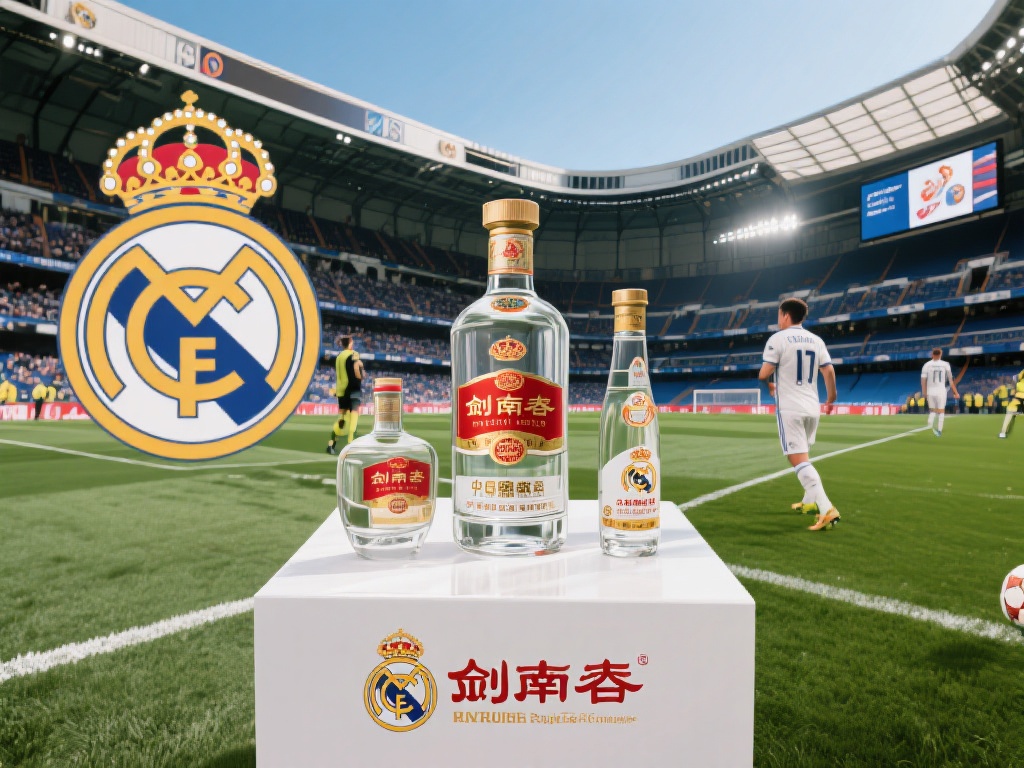 苏亚雷斯不 苏亚雷斯不