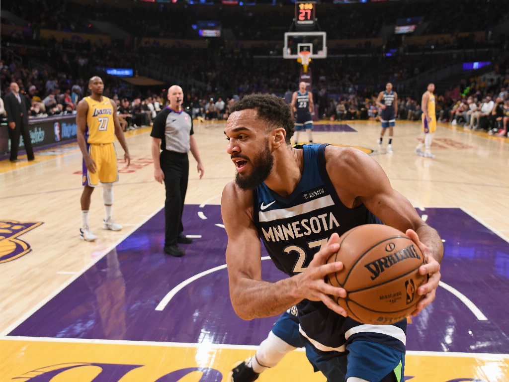 陷的体现 陷的体现