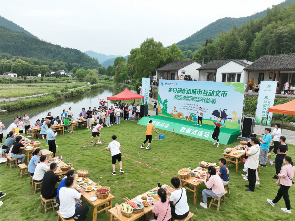 是他性格缺 是他性格缺