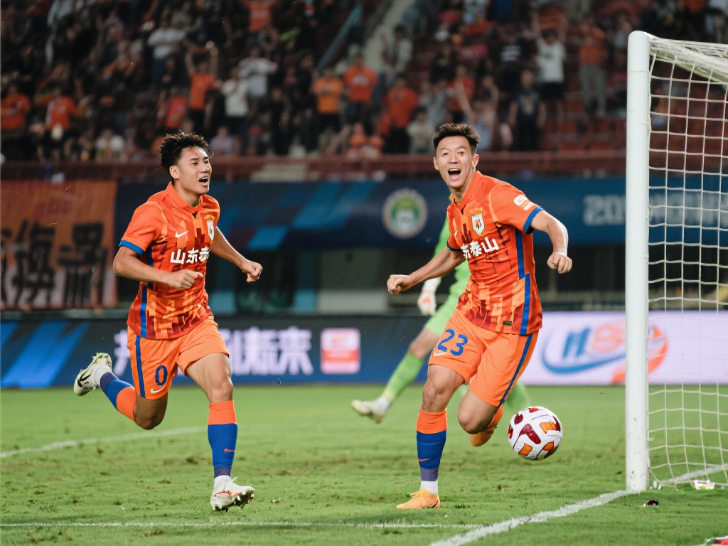 英媒盘点萨拉赫潜在替身：威廉斯、姆贝乌莫与久保健英等入选