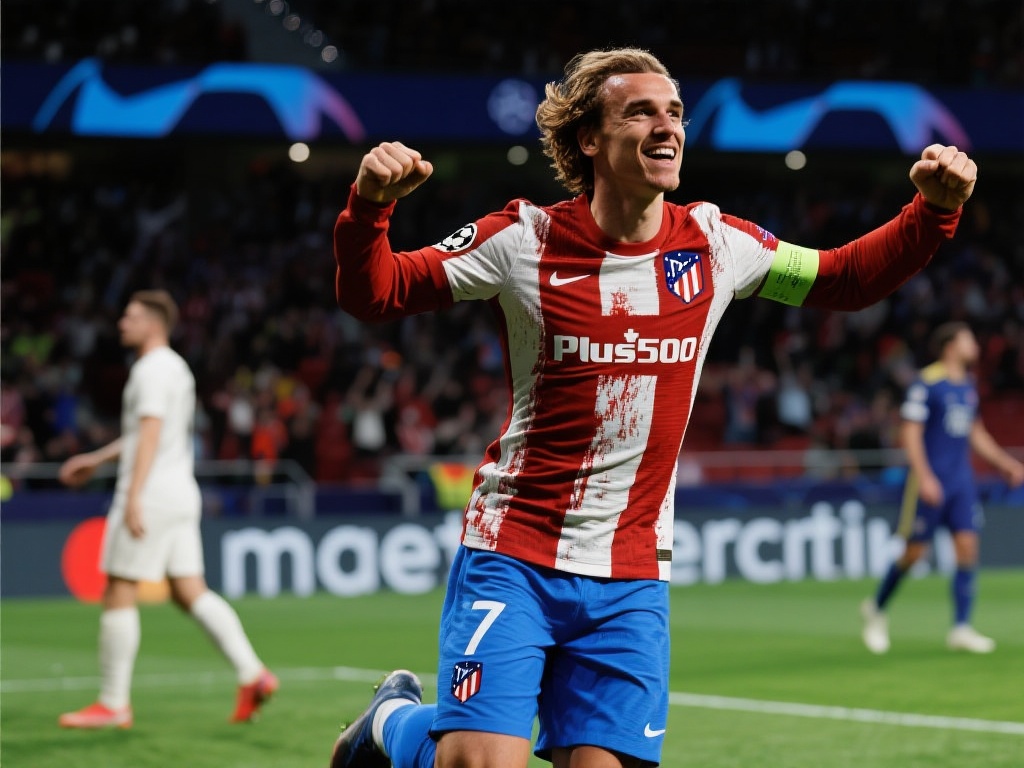 女足世界杯揭幕战：东道主双双迎来开门红