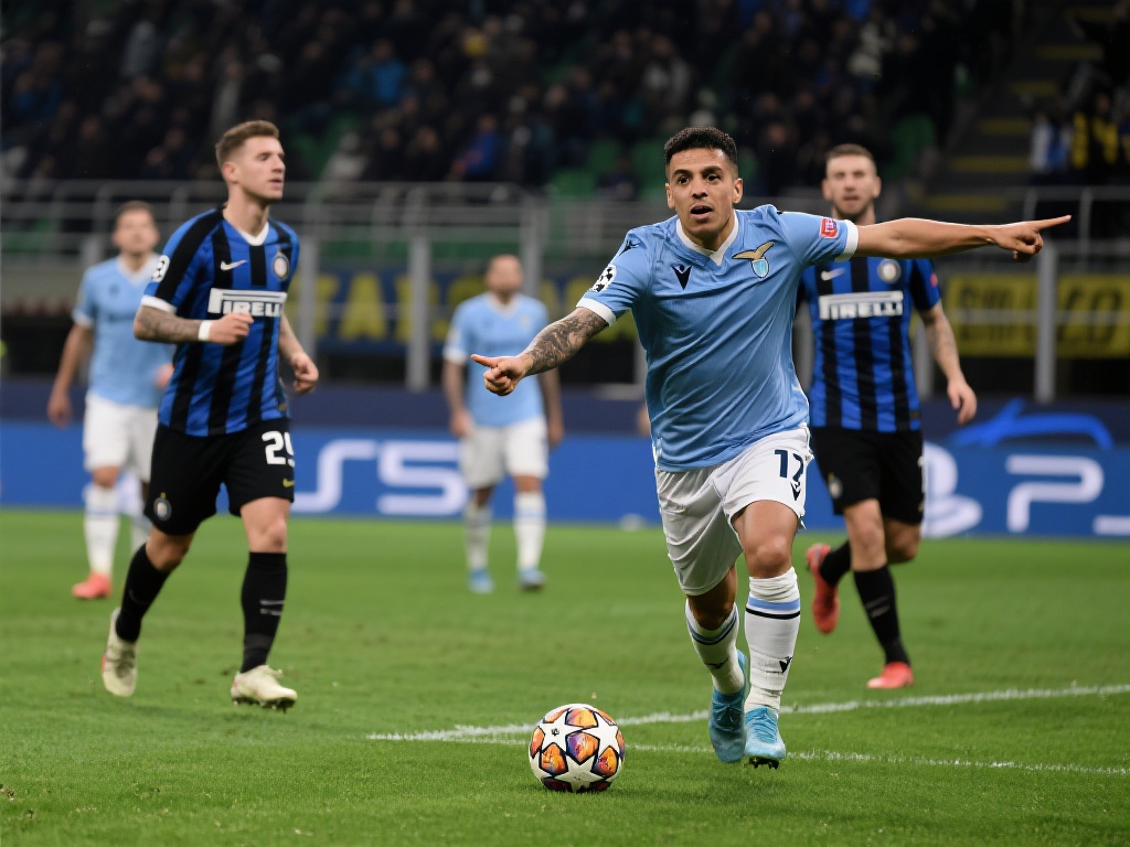 新车未挂牌即被刮伤！英媒警告：约罗伤势严重，曼联恐面临最坏情况