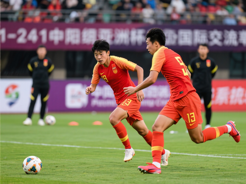 世体揭秘巴萨新帅候选名单：阿尔特塔、阿隆索、恩里克与德泽尔比入围