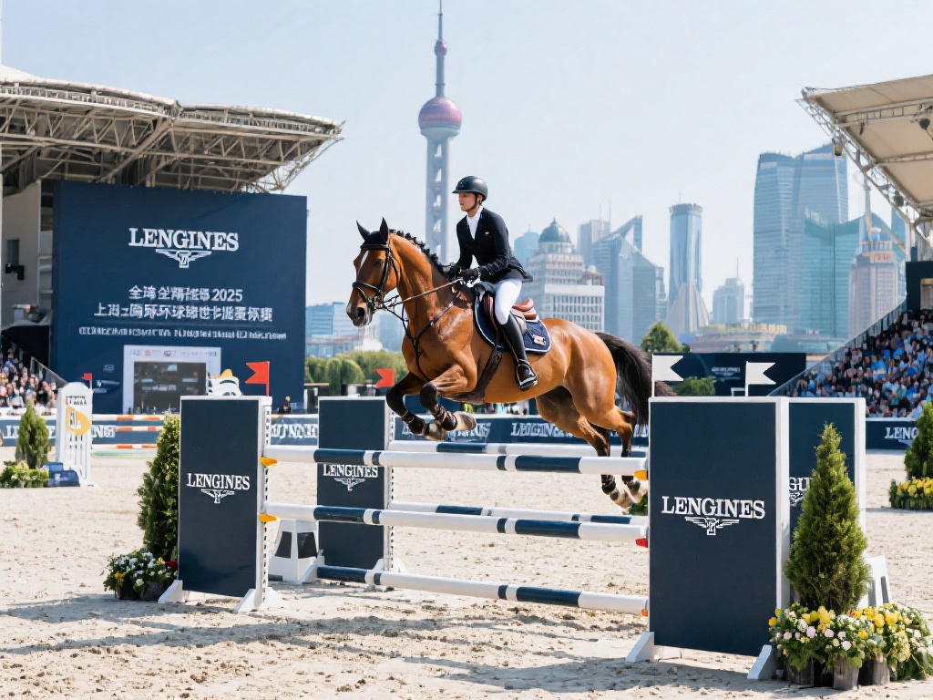 李明：青训成材率低，但球探与训练师等岗位为从业者提供希望