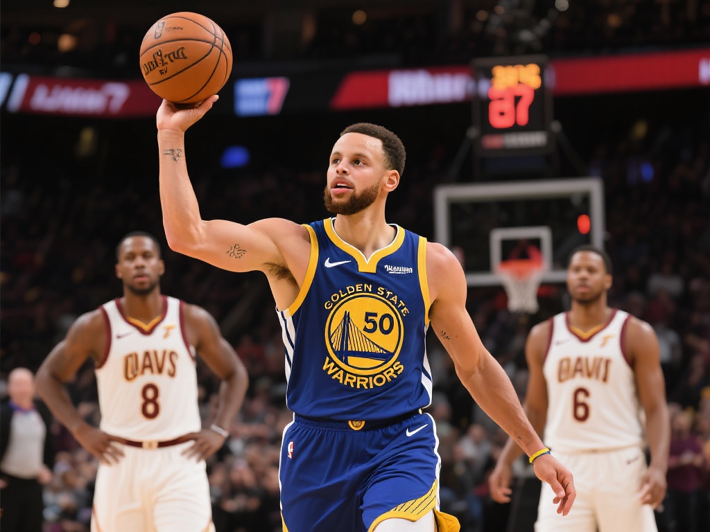 甚至险些面 甚至险些面