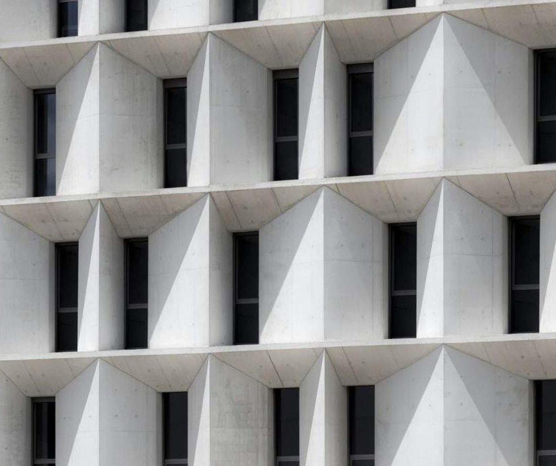 建筑設(shè)計(jì).jpg