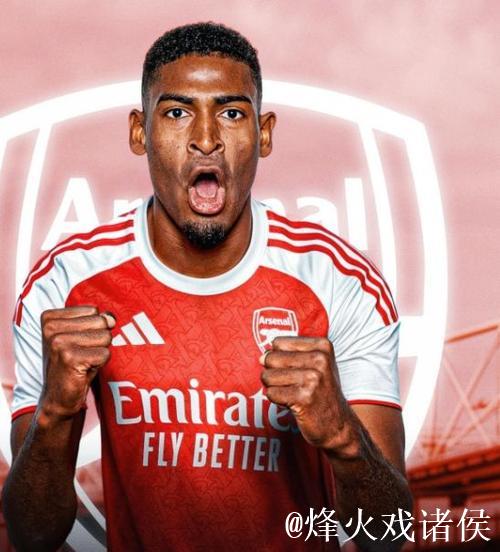 罗马诺：莫斯克拉执意加盟阿森纳，已婉拒一意甲重磅报价。