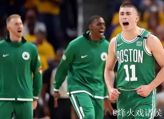 告别卡佩拉！火箭、凯尔特人、雄鹿三方交易达成，1米85后卫加盟休城