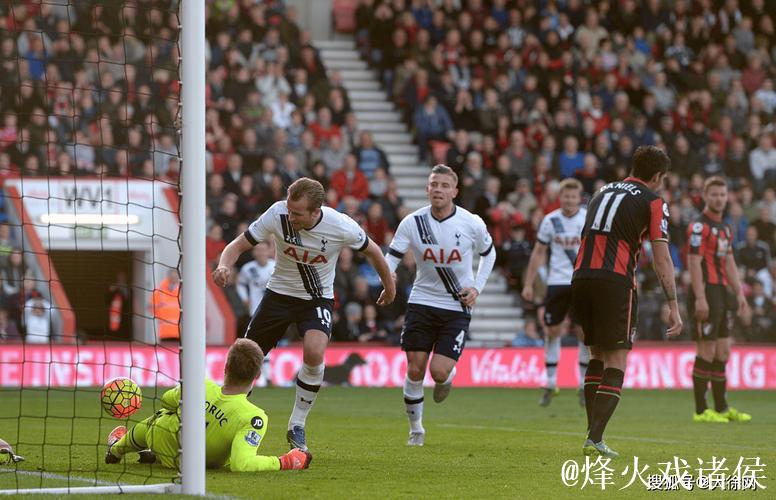 伯恩茅斯对决曼联:高强度逼抢交锋,红魔或凭定位球制胜 伯恩茅斯对决曼联:高强度逼抢交锋,红魔或凭定位球制胜