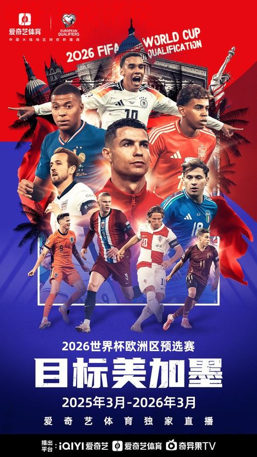 2026世界杯直播苹果最新网址 2026世界杯直播苹果最新网址