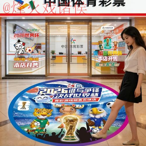 2026世界杯竞猜下载热门 2026世界杯竞猜下载热门