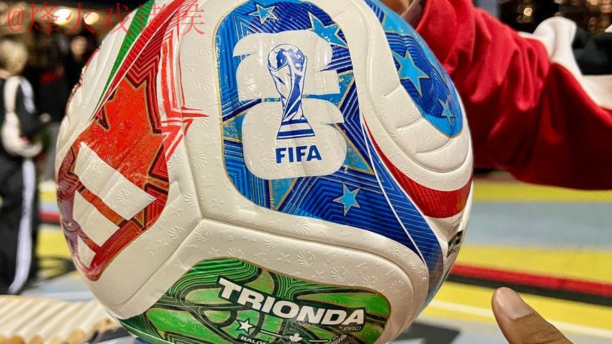 世界杯滚球安全最佳