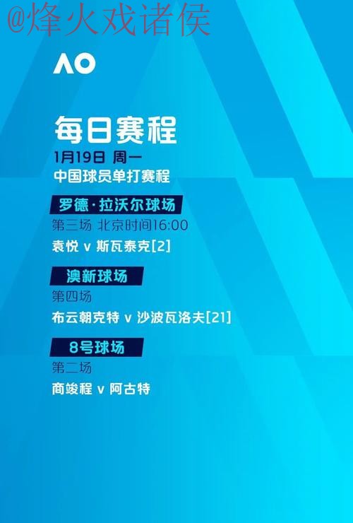 世界杯滚球苹果最新网址